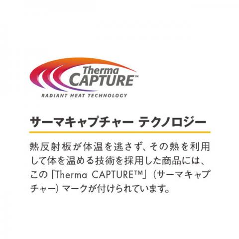 リッジレスト　ソーライト