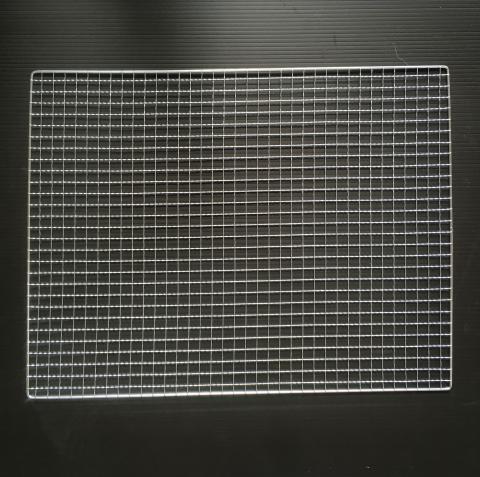 【新品】BBQ用焼き網