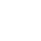 Instagramページへ