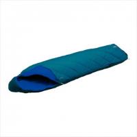 スパイラル ホロウバッグ #3