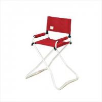 FD KID'Sチェア RD