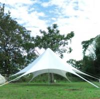 スターシェード1700PRO