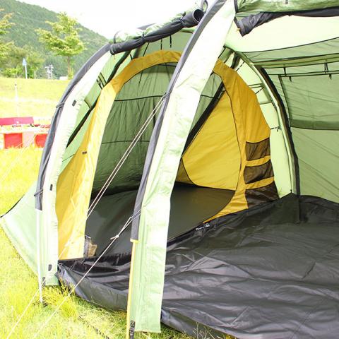 レイサ6PU