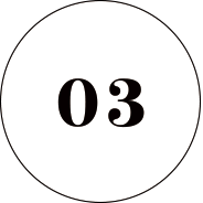 STEP3