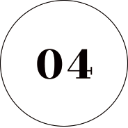 STEP4