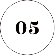 STEP5