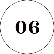 STEP6