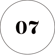 STEP7