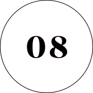 STEP8
